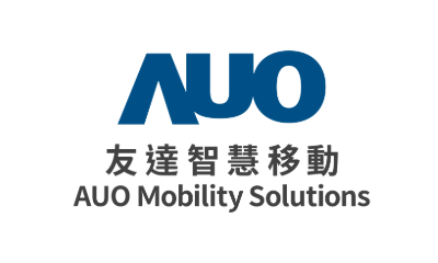 SG胜游智慧移動