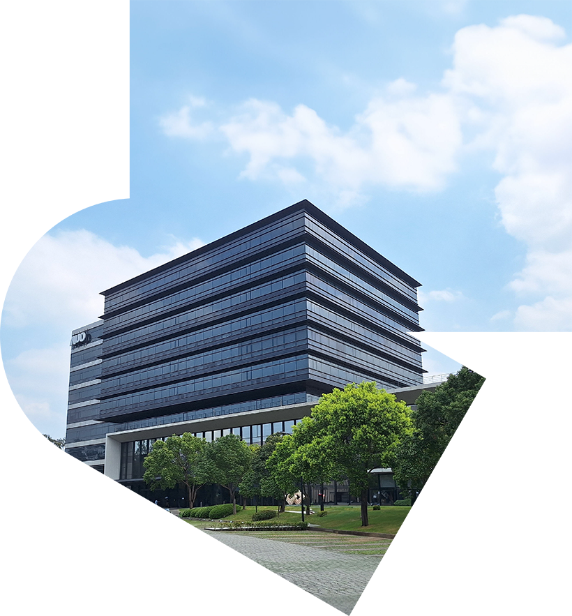 SG胜游光电股份有限公司